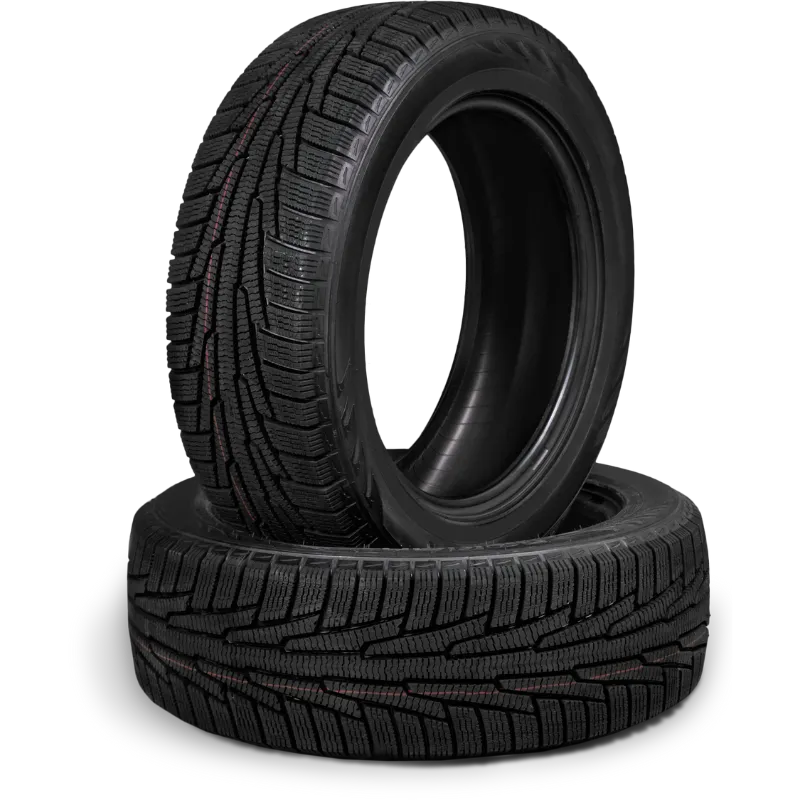 png tire